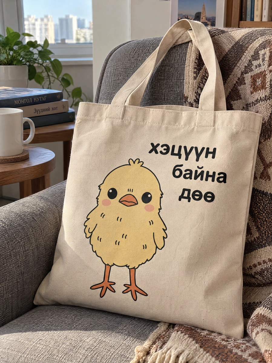 Хэцүү байна дөө · Даавуун тор