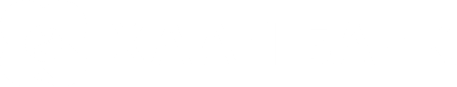 ХААН Банк