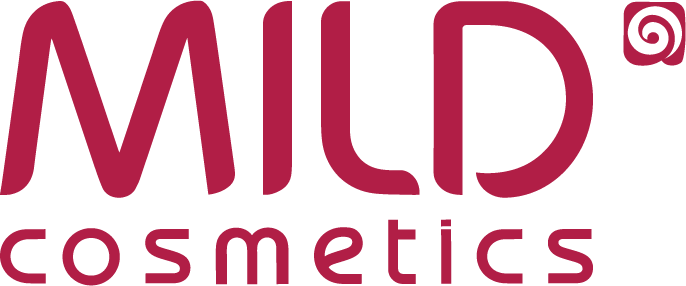 Mild Cosmetics