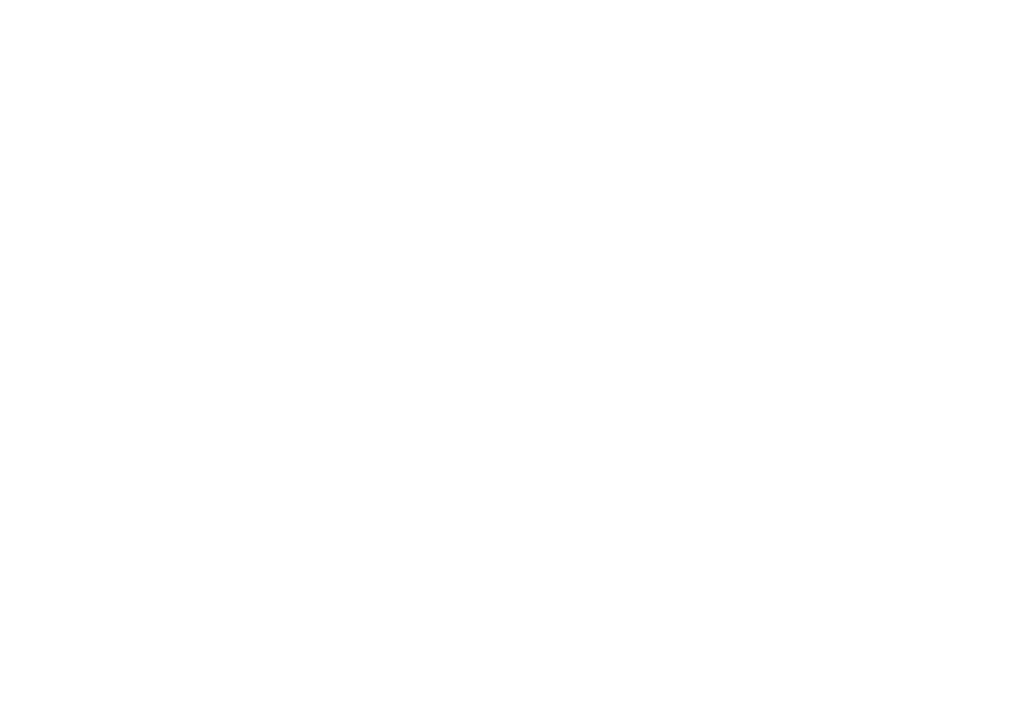 Таван Богд