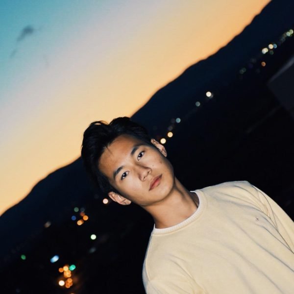 448460881_1916063838852062_6383529896949170902_n 448460881_1916063838852062_6383529896949170902_n